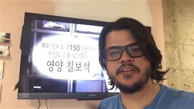 digital tv antenna tv guide